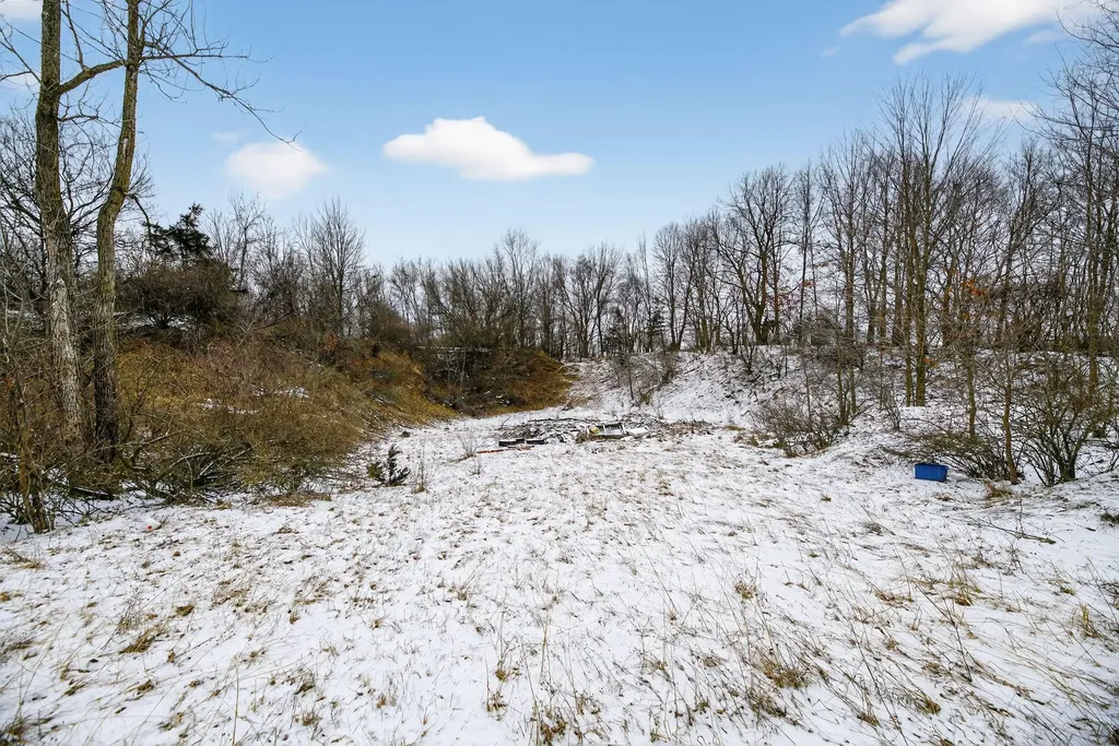 4579 W 110th Avenue Cheshire Township MI 49010
