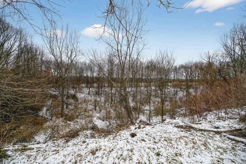 4579 W 110th Avenue Cheshire Township MI 49010
