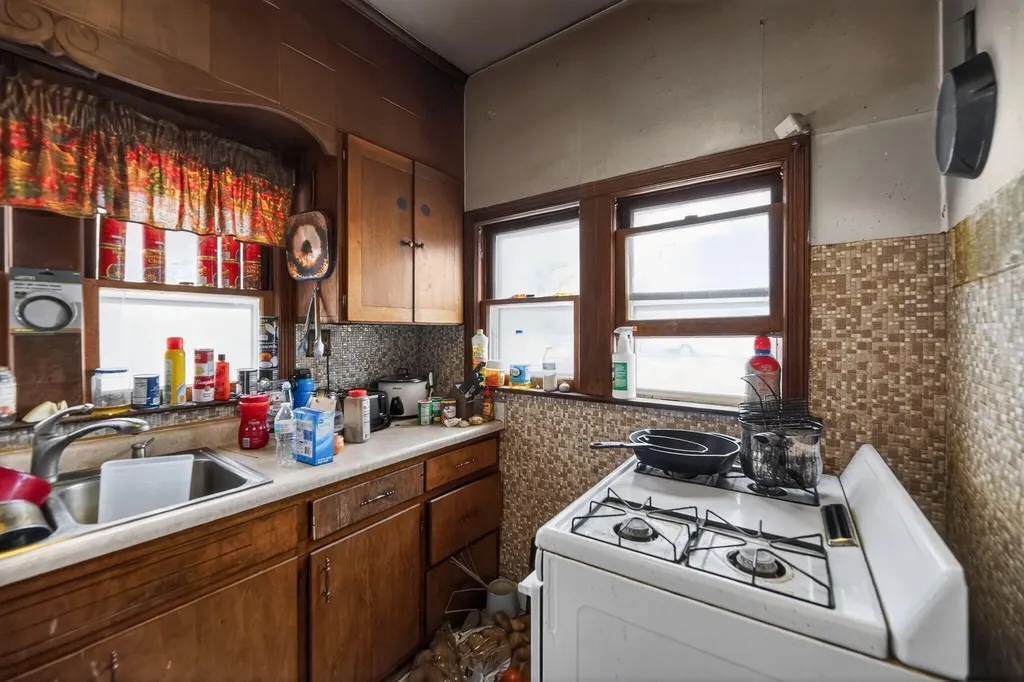 4579 W 110th Avenue Cheshire Township MI 49010
