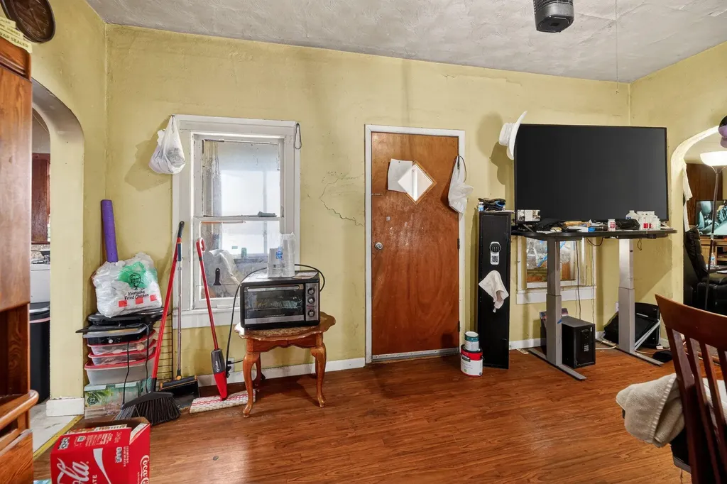4579 W 110th Avenue Cheshire Township MI 49010