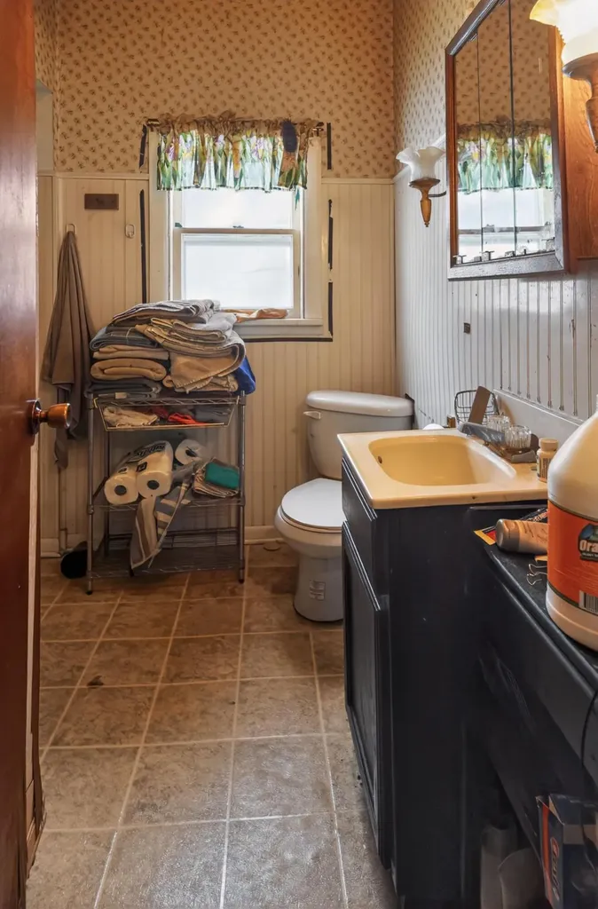 4579 W 110th Avenue Cheshire Township MI 49010