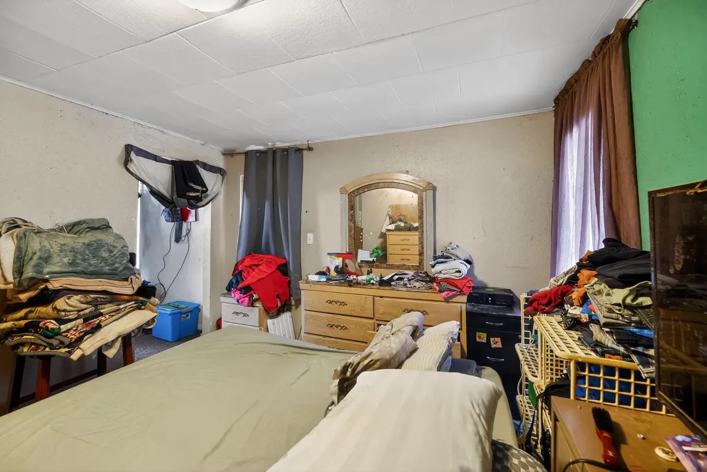 4579 W 110th Avenue Cheshire Township MI 49010