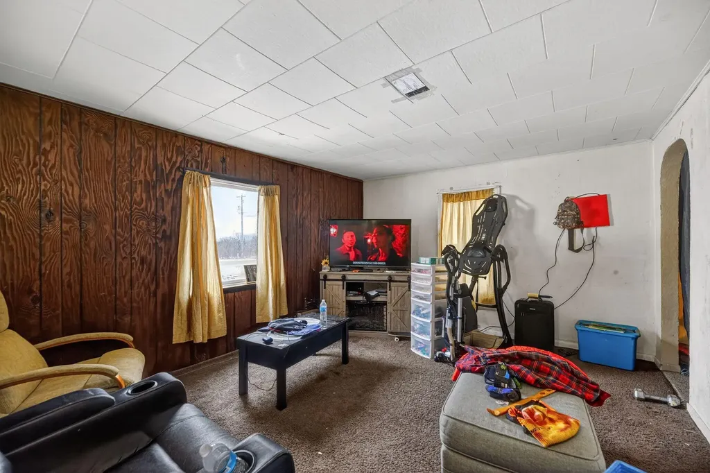 4579 W 110th Avenue Cheshire Township MI 49010