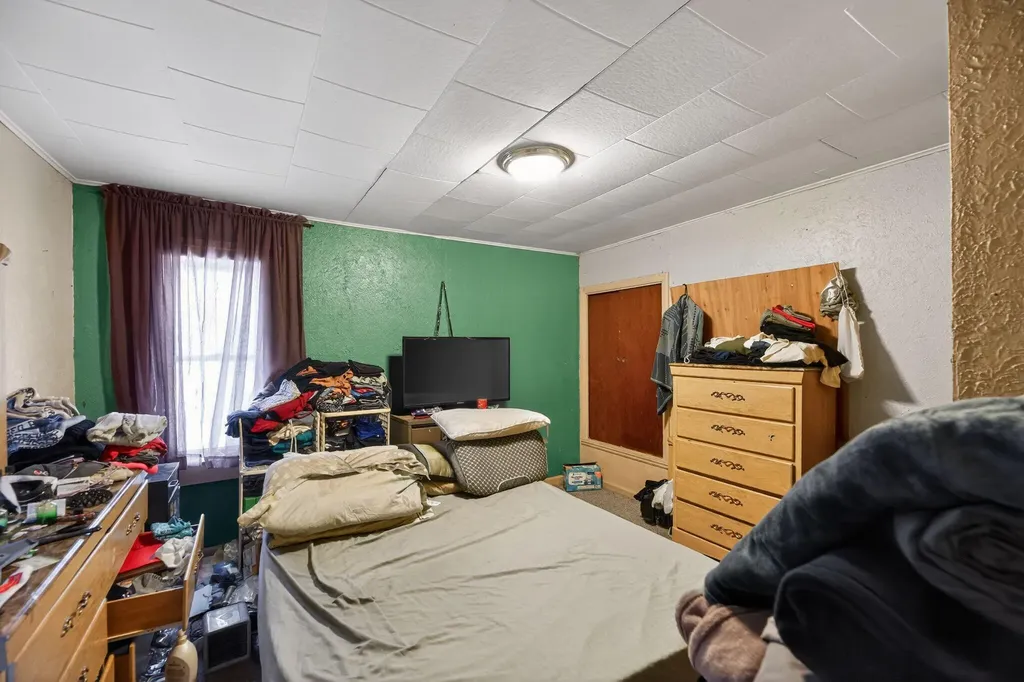 4579 W 110th Avenue Cheshire Township MI 49010