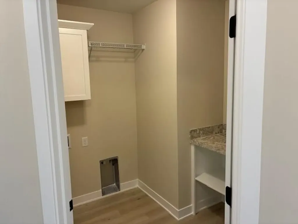 6458 Estate Drive SW Byron Township MI 49315