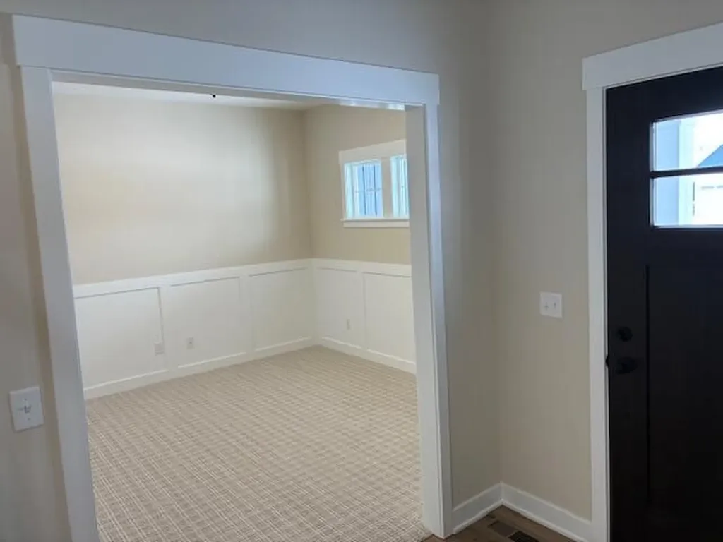6458 Estate Drive SW Byron Township MI 49315