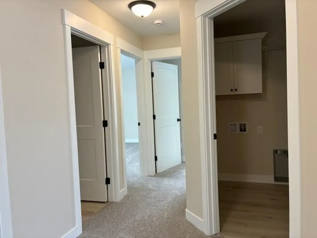 6458 Estate Drive SW Byron Township MI 49315