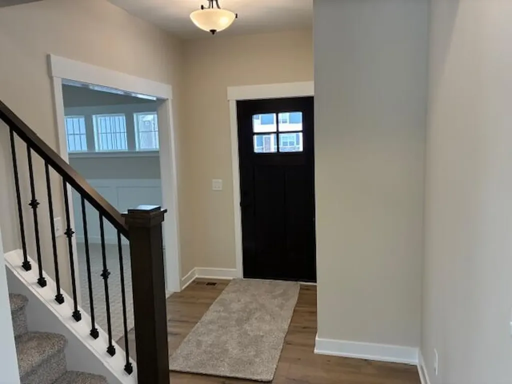 6458 Estate Drive SW Byron Township MI 49315