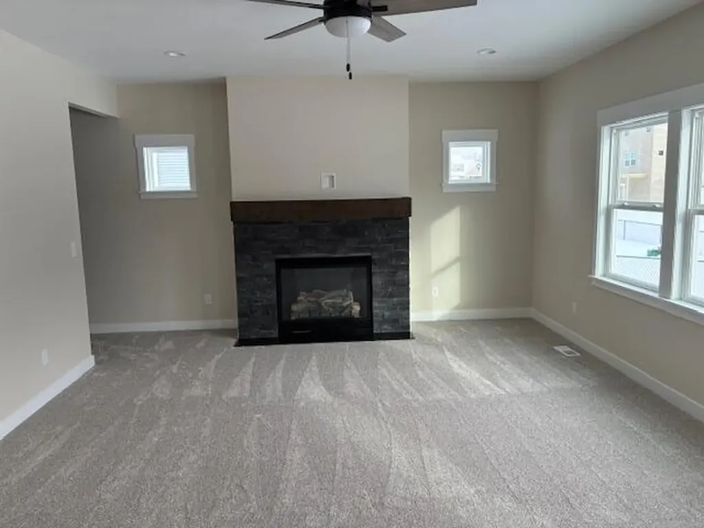 6458 Estate Drive SW Byron Township MI 49315