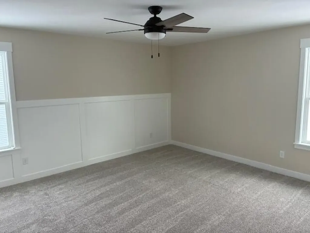 6458 Estate Drive SW Byron Township MI 49315