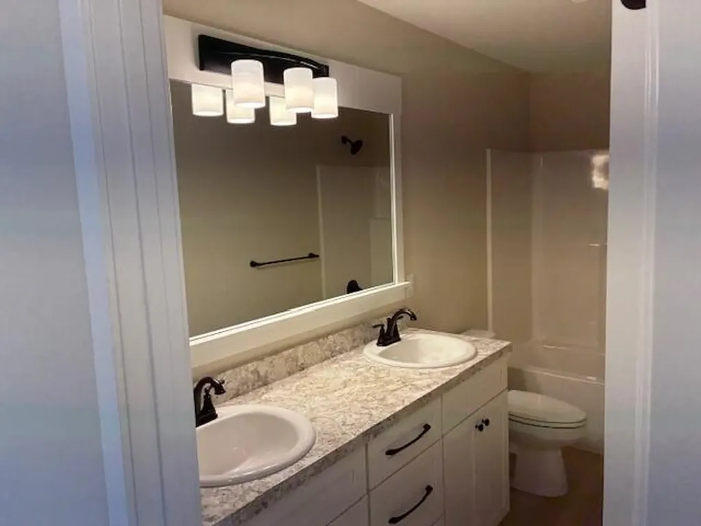 6458 Estate Drive SW Byron Township MI 49315