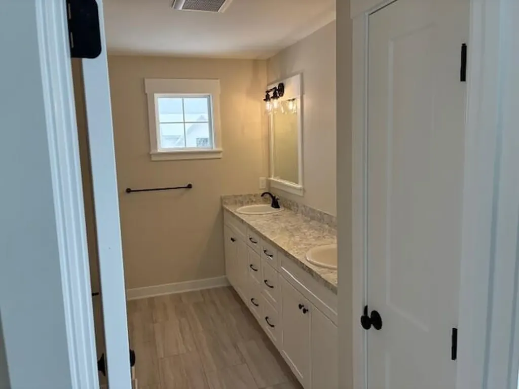 6458 Estate Drive SW Byron Township MI 49315