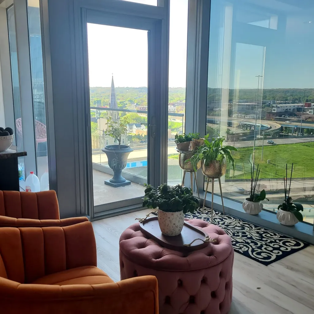 335 Bridge Street NW Grand Rapids City MI 49504