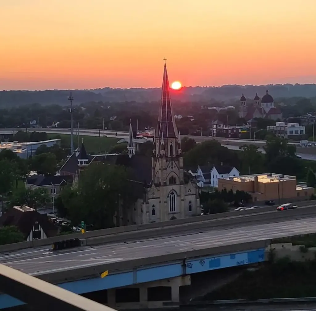 335 Bridge Street NW Grand Rapids City MI 49504