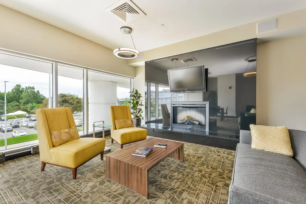 335 Bridge Street NW Grand Rapids City MI 49504