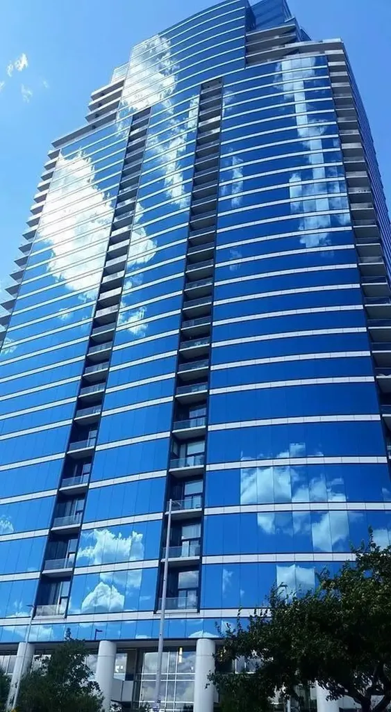 335 Bridge Street NW Grand Rapids City MI 49504