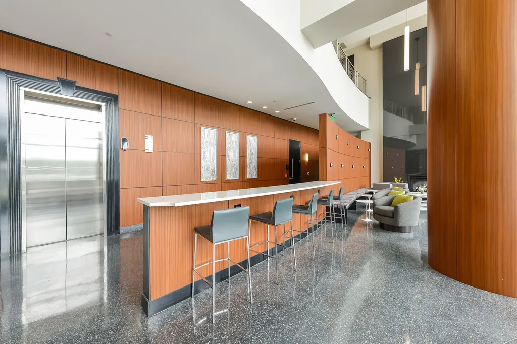 335 Bridge Street NW Grand Rapids City MI 49504