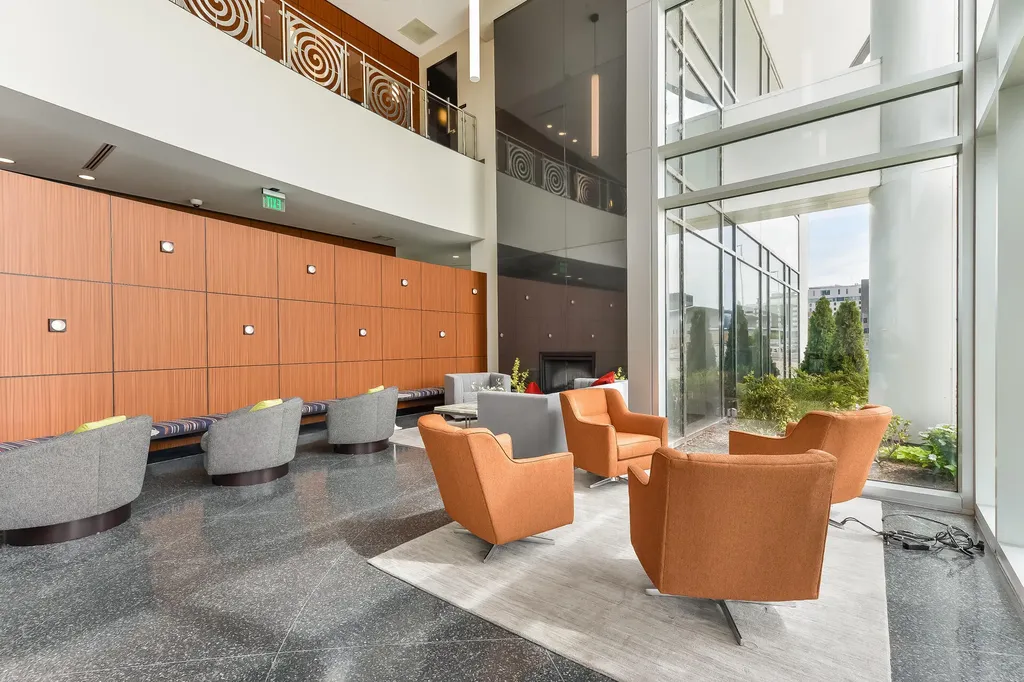 335 Bridge Street NW Grand Rapids City MI 49504