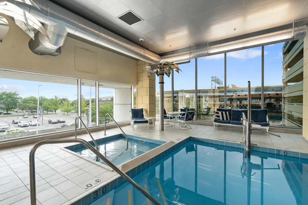 335 Bridge Street NW Grand Rapids City MI 49504