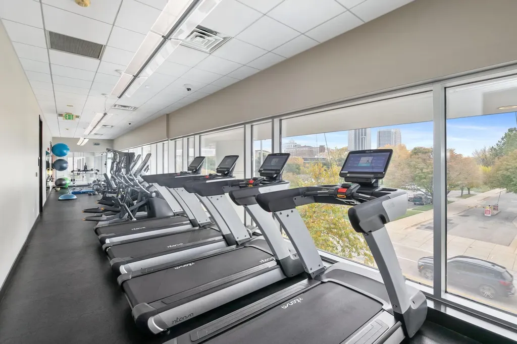 335 Bridge Street NW Grand Rapids City MI 49504