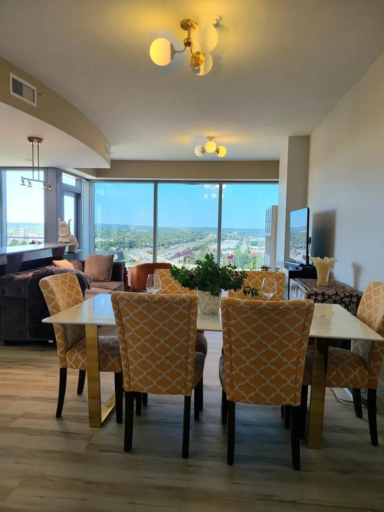 335 Bridge Street NW Grand Rapids City MI 49504