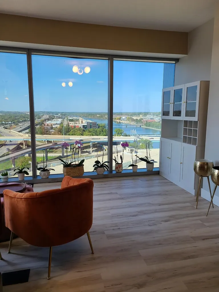 335 Bridge Street NW Grand Rapids City MI 49504