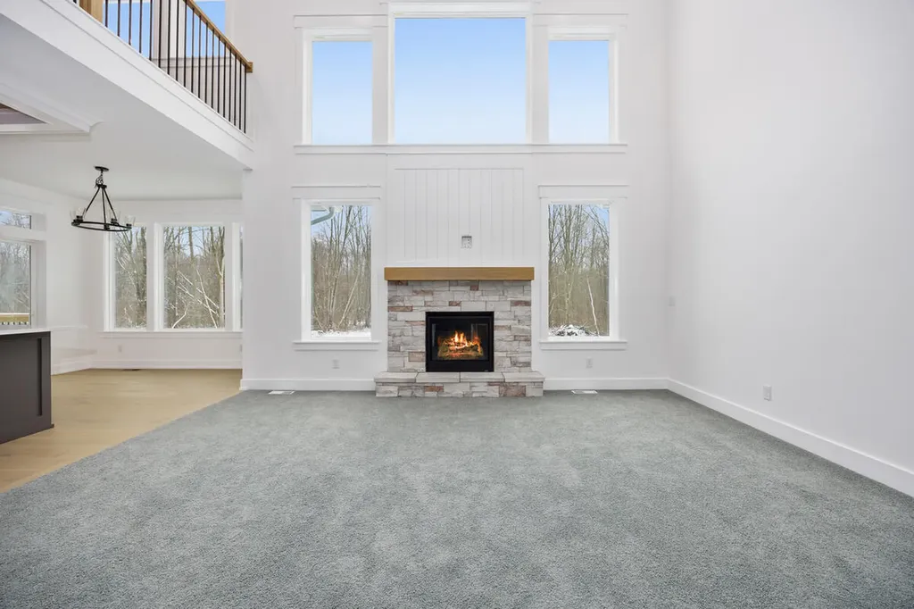 8774 Patterson Avenue SE Caledonia Township MI 49316