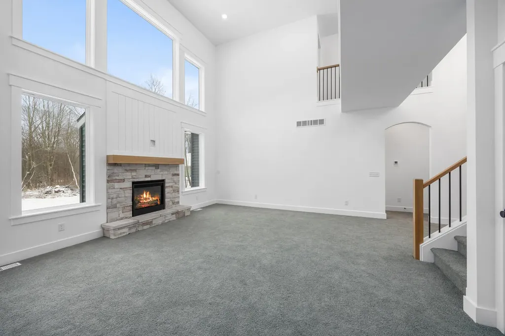 8774 Patterson Avenue SE Caledonia Township MI 49316