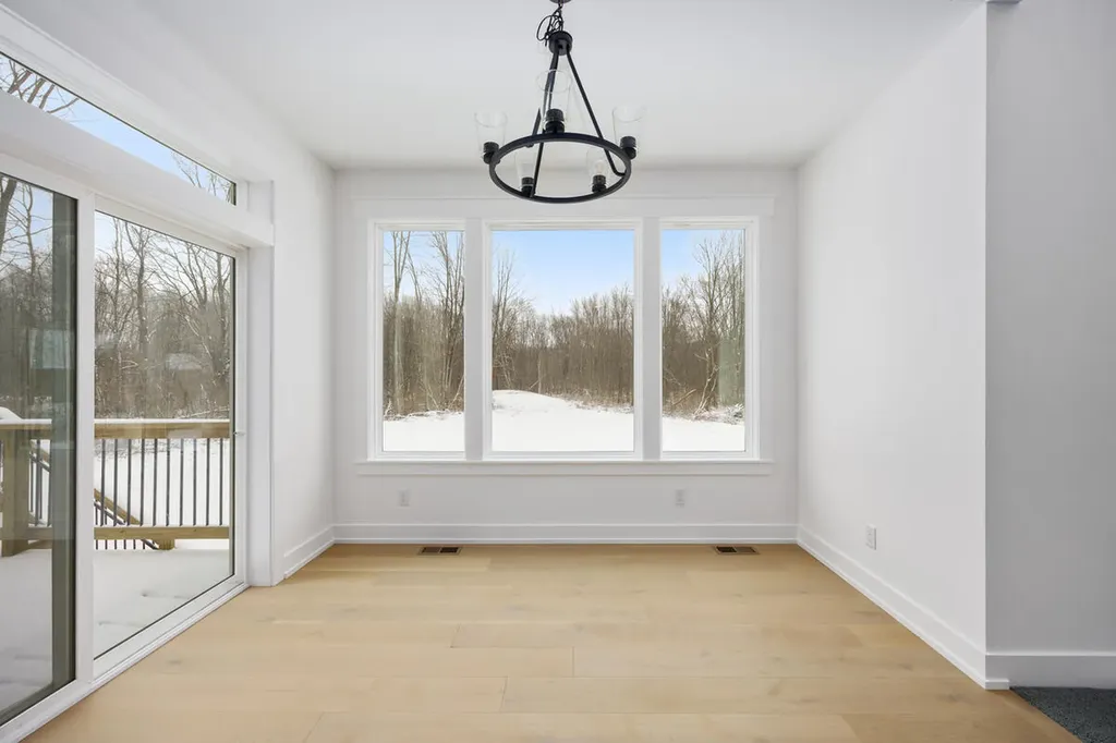 8774 Patterson Avenue SE Caledonia Township MI 49316