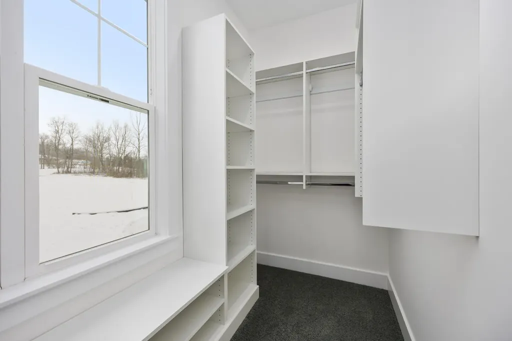 8774 Patterson Avenue SE Caledonia Township MI 49316