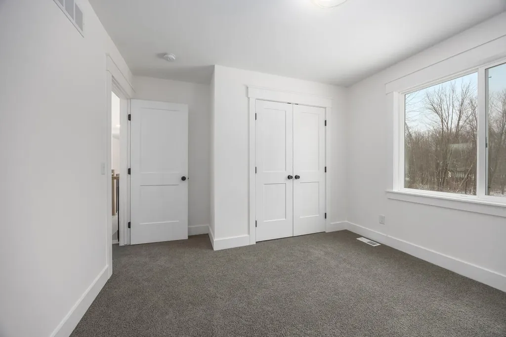 8774 Patterson Avenue SE Caledonia Township MI 49316