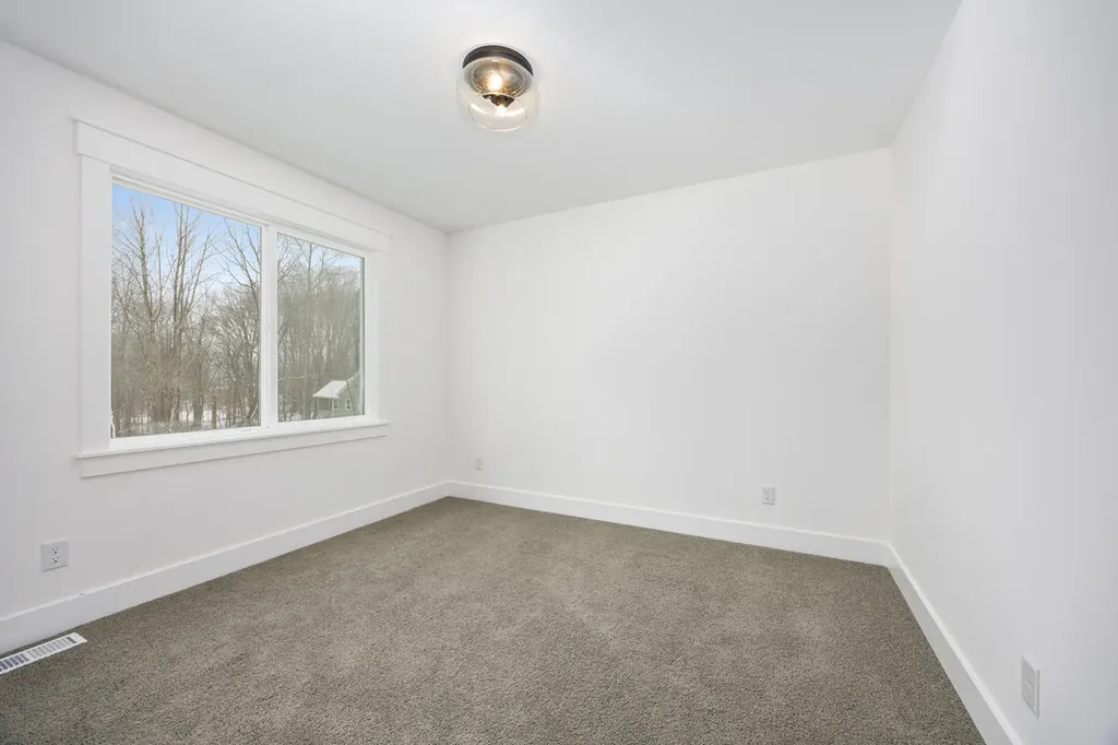 8774 Patterson Avenue SE Caledonia Township MI 49316