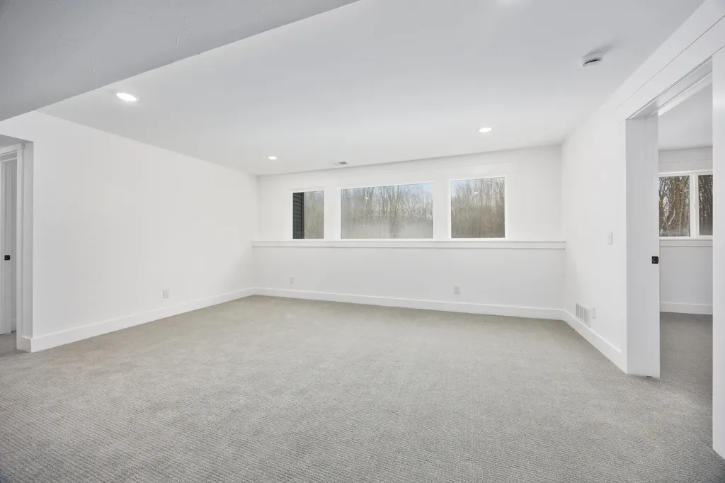 8774 Patterson Avenue SE Caledonia Township MI 49316