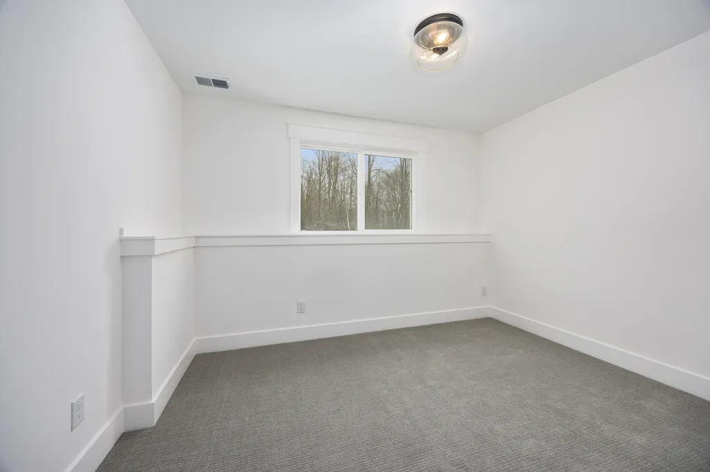 8774 Patterson Avenue SE Caledonia Township MI 49316