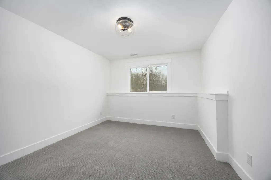 8774 Patterson Avenue SE Caledonia Township MI 49316