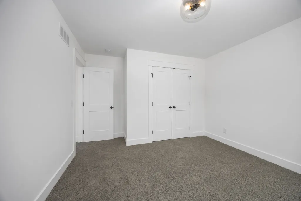 8774 Patterson Avenue SE Caledonia Township MI 49316