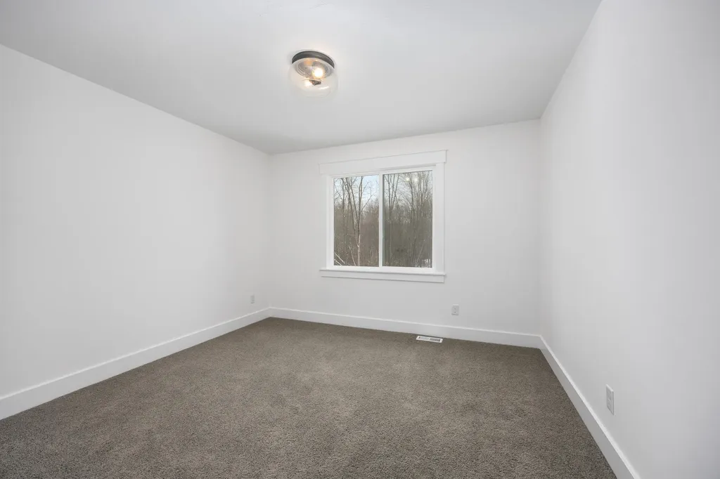 8774 Patterson Avenue SE Caledonia Township MI 49316