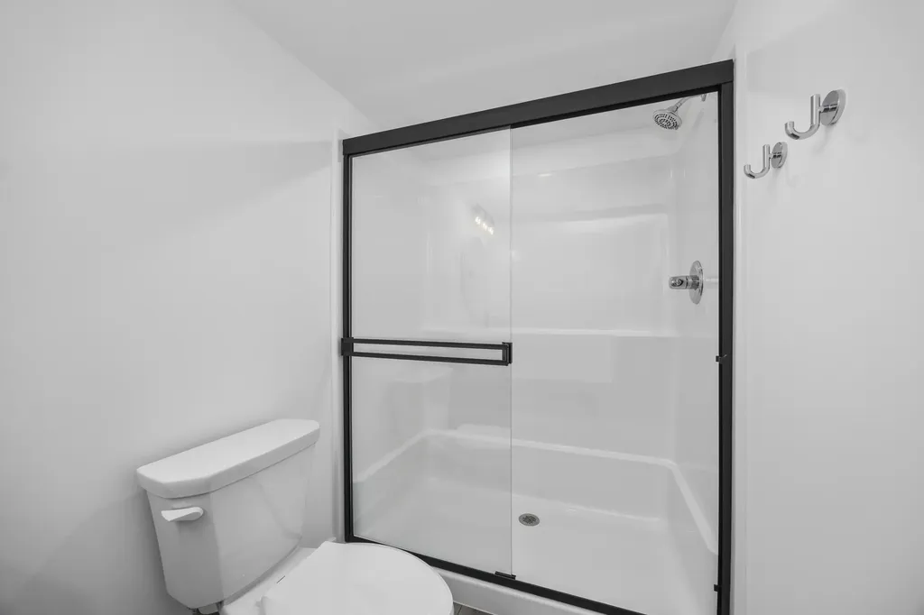8774 Patterson Avenue SE Caledonia Township MI 49316