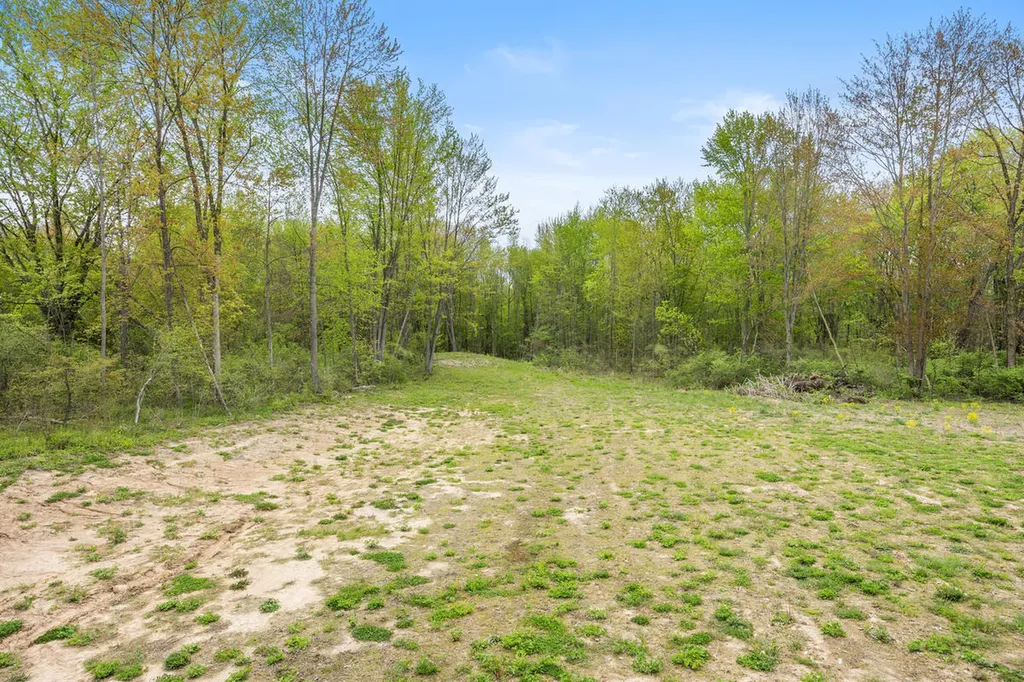 8774 Patterson Avenue SE Caledonia Township MI 49316