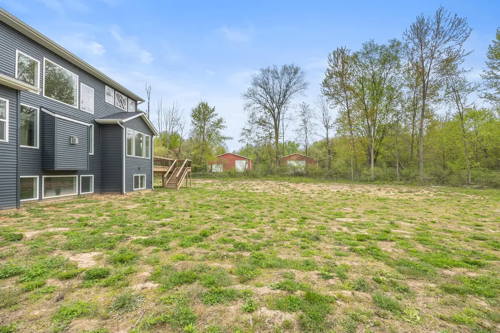 8774 Patterson Avenue SE Caledonia Township MI 49316