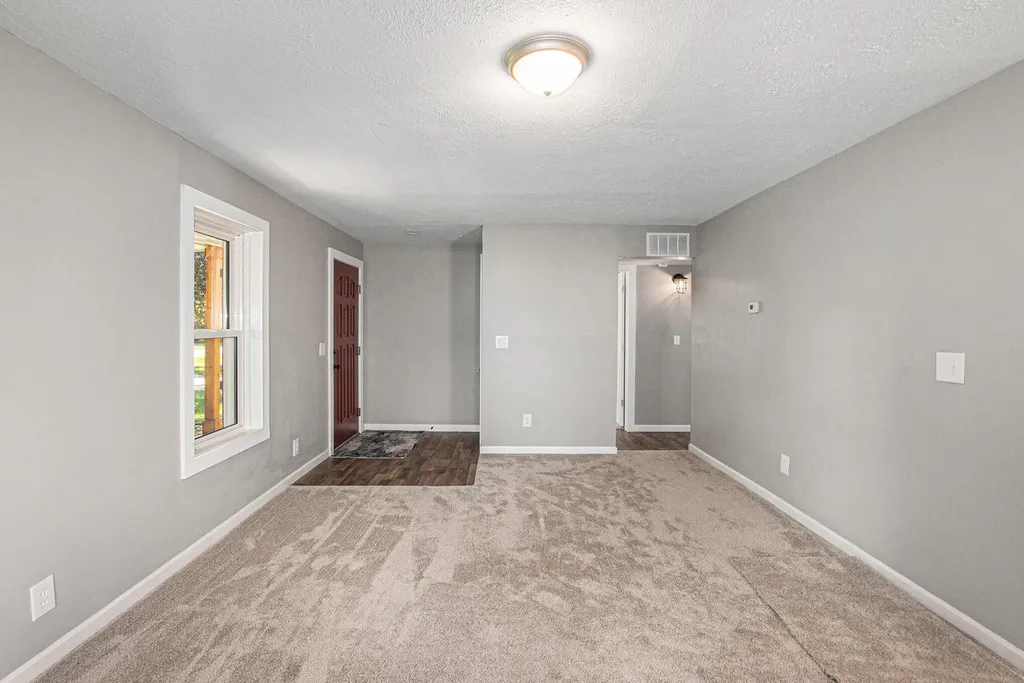 4662 Tolland Avenue Delhi Charter Township MI 48842