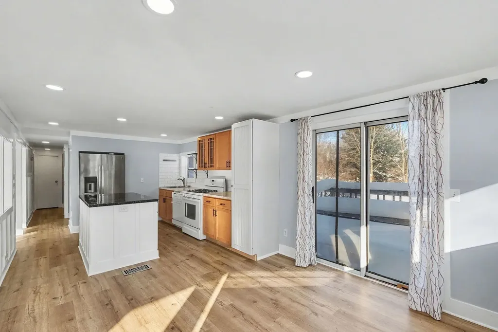 1773 N Newaygo Road Casnovia Township MI 49303