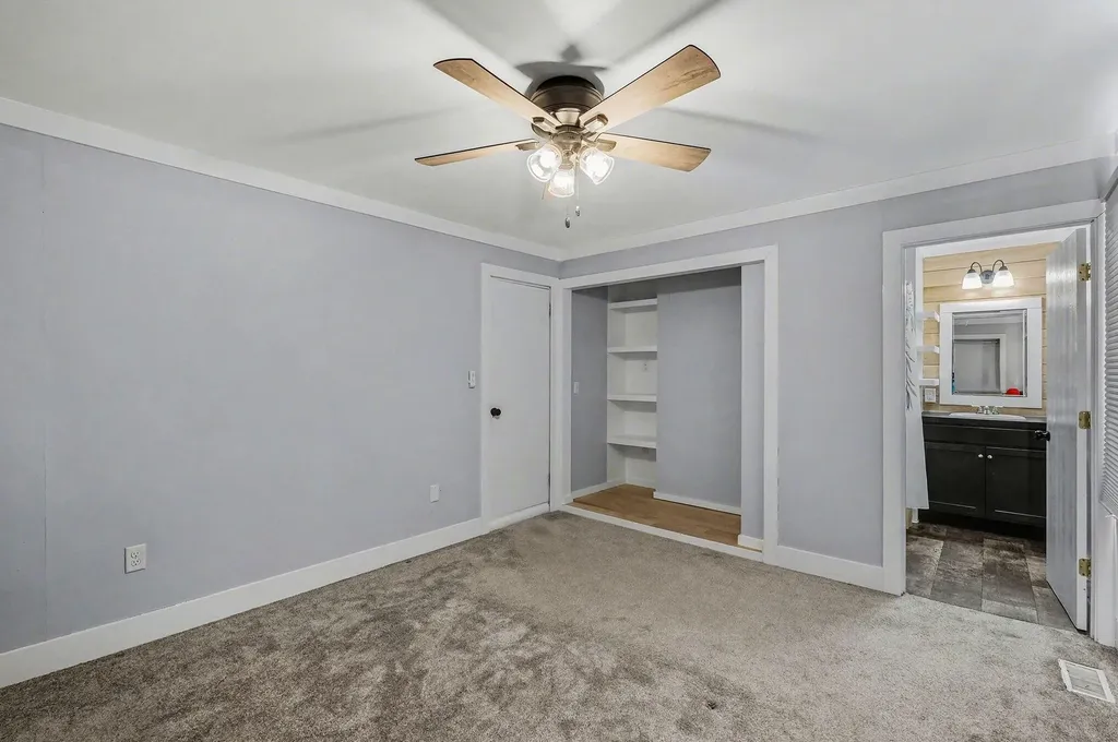 1773 N Newaygo Road Casnovia Township MI 49303