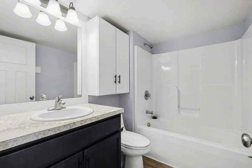 1773 N Newaygo Road Casnovia Township MI 49303