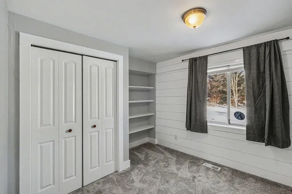1773 N Newaygo Road Casnovia Township MI 49303