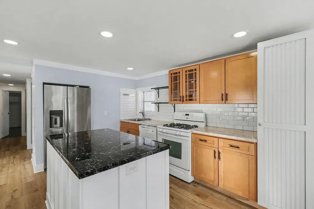 1773 N Newaygo Road Casnovia Township MI 49303