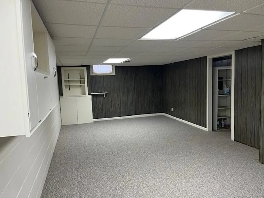 1548 Woodside Road Roosevelt Park City MI 49441