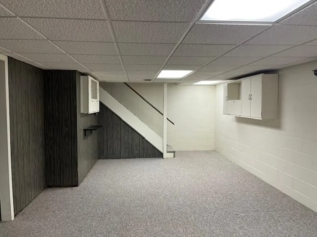1548 Woodside Road Roosevelt Park City MI 49441