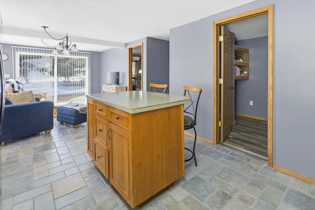 5184 Pleasant Drive Billings Township MI 48612