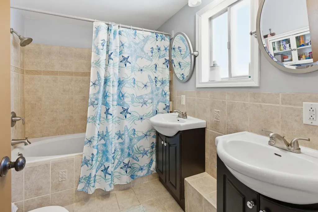5184 Pleasant Drive Billings Township MI 48612